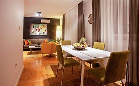 Apartment Sladic